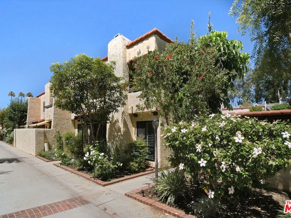 10126 Reseda Boulevard 112, Northridge CA 91324