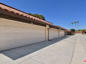 10126 Reseda Boulevard 112, Northridge CA 91324
