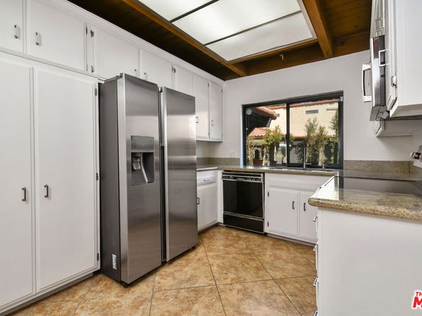 10126 Reseda Boulevard 112, Northridge CA 91324