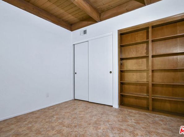 10126 Reseda Boulevard 112, Northridge CA 91324