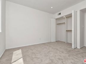 10126 Reseda Boulevard 112, Northridge CA 91324
