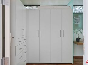 7 Vicente Terrace, Santa Monica CA 90401