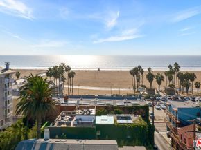 7 Vicente Terrace, Santa Monica CA 90401