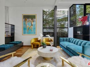 7 Vicente Terrace, Santa Monica CA 90401