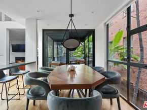 7 Vicente Terrace, Santa Monica CA 90401