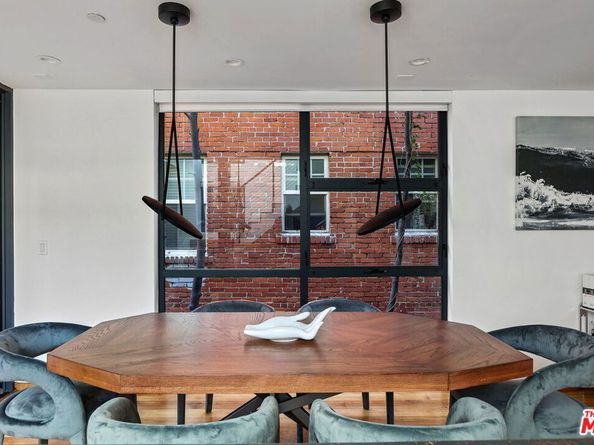 7 Vicente Terrace, Santa Monica CA 90401