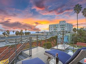 7 Vicente Terrace, Santa Monica CA 90401
