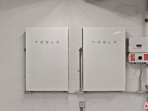 7 Vicente Terrace, Santa Monica CA 90401