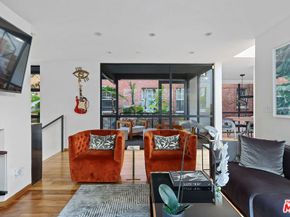 7 Vicente Terrace, Santa Monica CA 90401