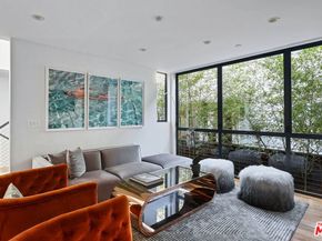 7 Vicente Terrace, Santa Monica CA 90401