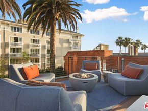 7 Vicente Terrace, Santa Monica CA 90401