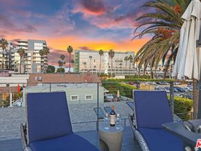 7 Vicente Terrace, Santa Monica CA 90401