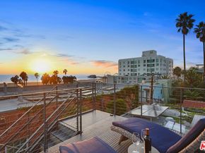 7 Vicente Terrace, Santa Monica CA 90401