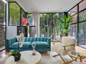 7 Vicente Terrace, Santa Monica CA 90401