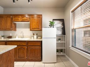 2121 James M Wood Boulevard 120, Los Angeles CA 90006