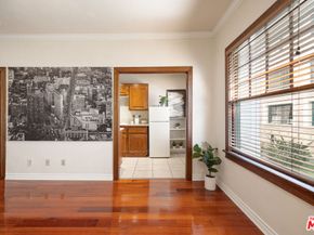 2121 James M Wood Boulevard 120, Los Angeles CA 90006