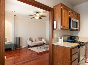 2121 James M Wood Boulevard 120, Los Angeles CA 90006