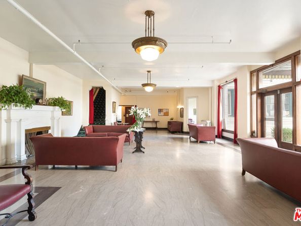 2121 James M Wood Boulevard 120, Los Angeles CA 90006
