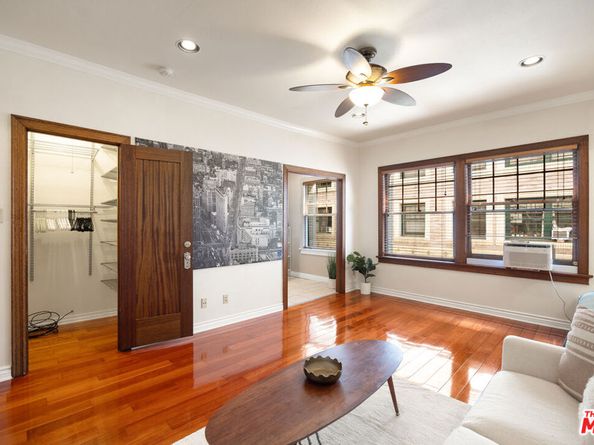 2121 James M Wood Boulevard 120, Los Angeles CA 90006
