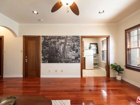 2121 James M Wood Boulevard 120, Los Angeles CA 90006