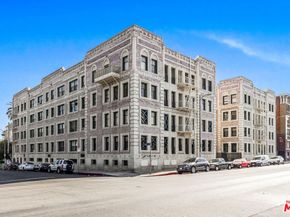 2121 James M Wood Boulevard 120, Los Angeles CA 90006
