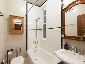 2121 James M Wood Boulevard 120, Los Angeles CA 90006
