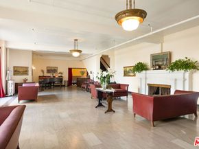 2121 James M Wood Boulevard 120, Los Angeles CA 90006