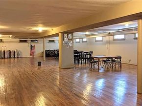 2121 James M Wood Boulevard 120, Los Angeles CA 90006