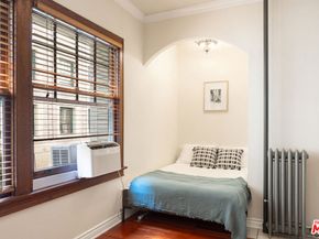 2121 James M Wood Boulevard 120, Los Angeles CA 90006