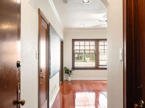 2121 James M Wood Boulevard 120, Los Angeles CA 90006