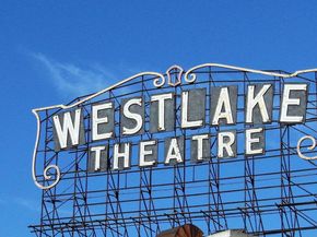 2121 James M Wood Boulevard 120, Los Angeles CA 90006