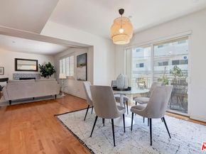 1241 S Westgate Avenue 203, Los Angeles CA 90025