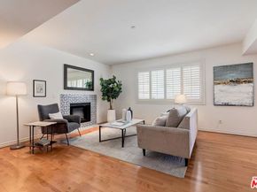 1241 S Westgate Avenue 203, Los Angeles CA 90025