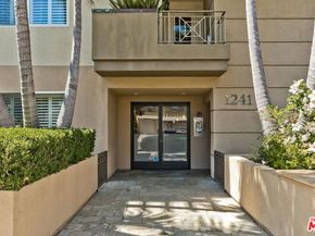 1241 S Westgate Avenue 203, Los Angeles CA 90025