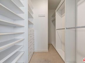 1241 S Westgate Avenue 203, Los Angeles CA 90025