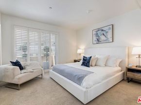 1241 S Westgate Avenue 203, Los Angeles CA 90025