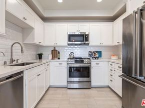 1241 S Westgate Avenue 203, Los Angeles CA 90025
