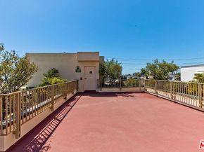 1241 S Westgate Avenue 203, Los Angeles CA 90025
