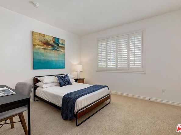1241 S Westgate Avenue 203, Los Angeles CA 90025
