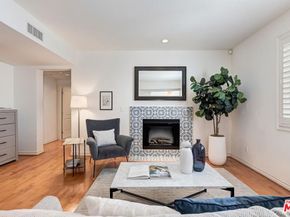 1241 S Westgate Avenue 203, Los Angeles CA 90025