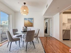 1241 S Westgate Avenue 203, Los Angeles CA 90025