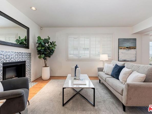 1241 S Westgate Avenue 203, Los Angeles CA 90025