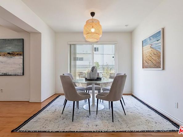 1241 S Westgate Avenue 203, Los Angeles CA 90025