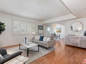 1241 S Westgate Avenue 203, Los Angeles CA 90025
