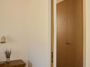7841 Stewart Avenue, Los Angeles CA 90045