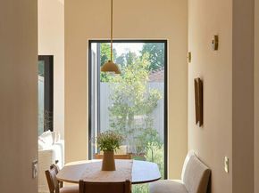 7841 Stewart Avenue, Los Angeles CA 90045