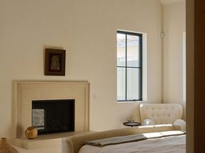 7841 Stewart Avenue, Los Angeles CA 90045