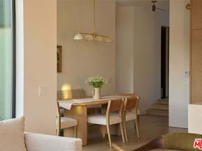 7841 Stewart Avenue, Los Angeles CA 90045