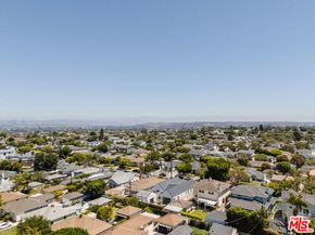 7841 Stewart Avenue, Los Angeles CA 90045