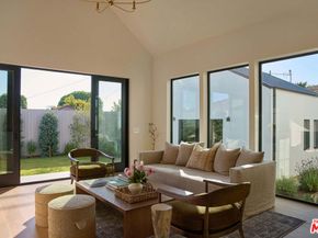 7841 Stewart Avenue, Los Angeles CA 90045